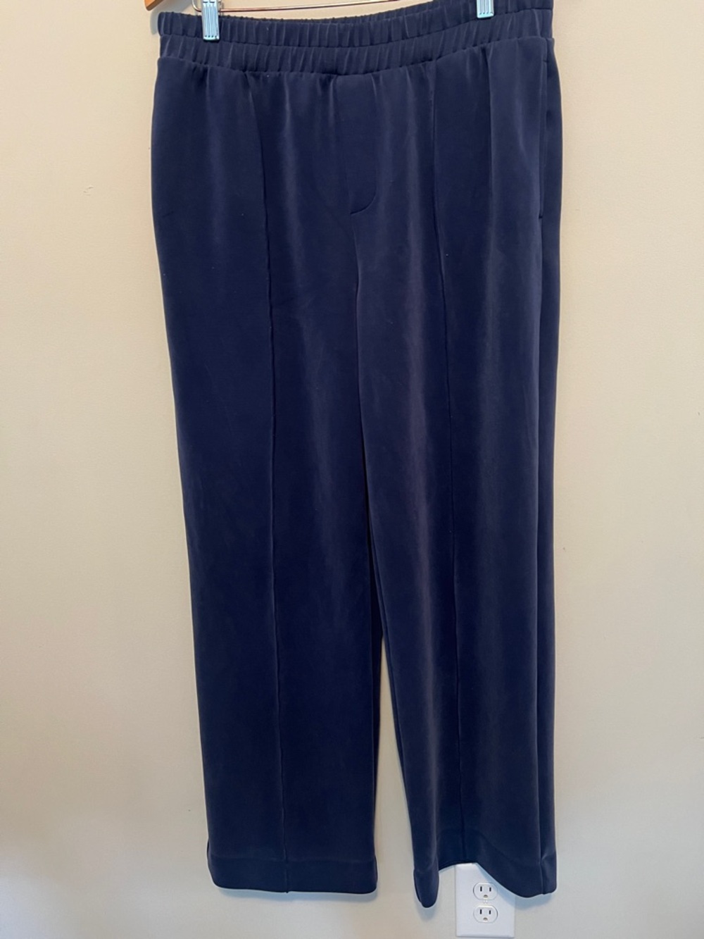 A new day Wide Leg Pants
